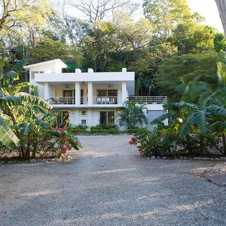 Villa Casa Coastin