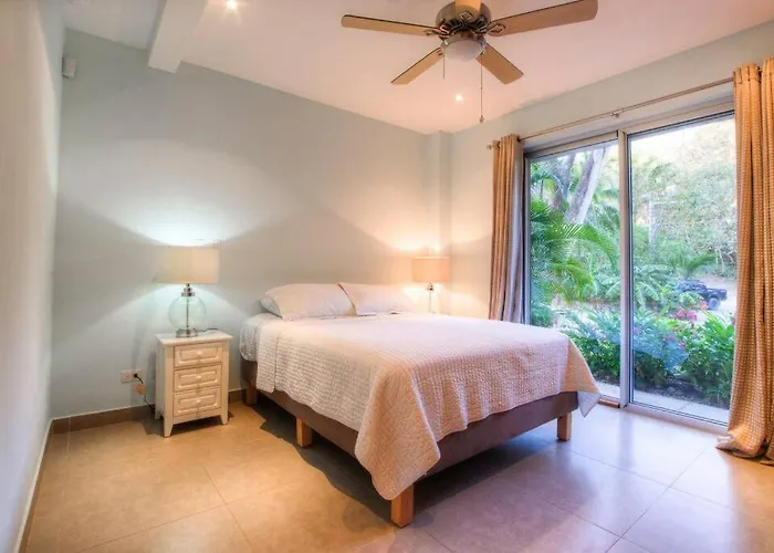 Сasa de vacaciones Casa Coastin *
